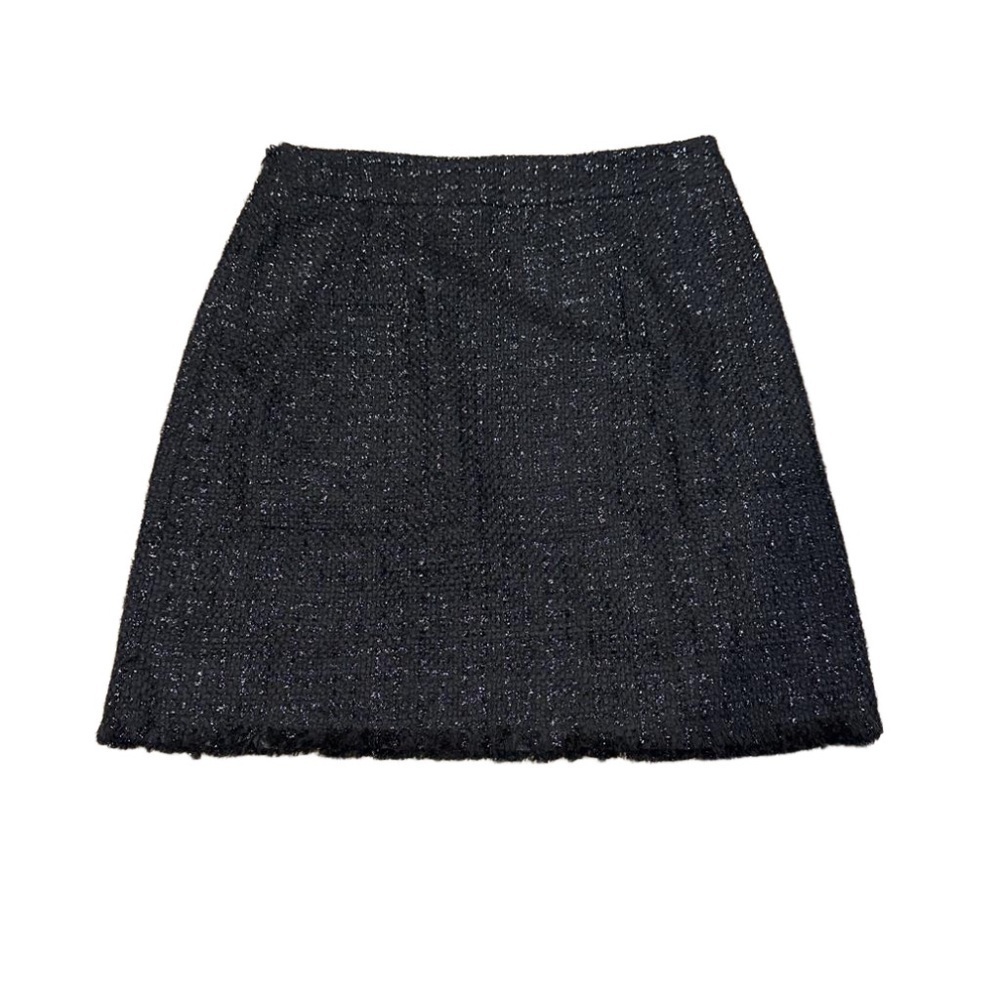 Bagatelle Collection skirt size small
